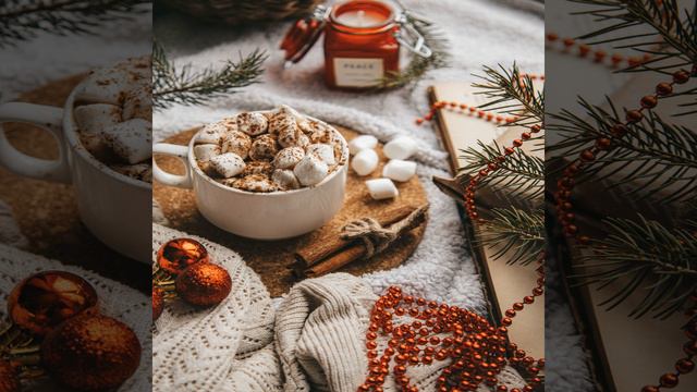 7783ad9a2d06ab79f0c5af8e27d5198b