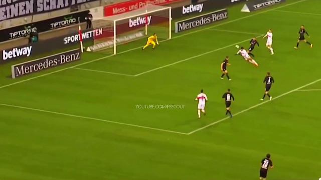 Borna Sosa - Welcome To Galatasaray? Best Skills, Tackles & Assists 2023ᴴᴰ