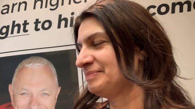 ORBIT Coaching Revealed LInda Fernandes Raymond Aaron