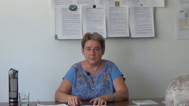 62eab233a69cb49758ab46b520bf98f0