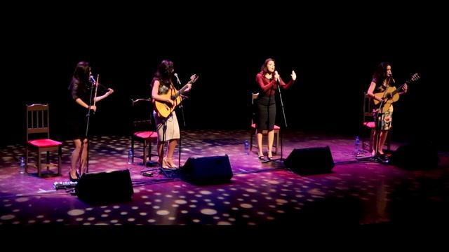 B5dba481b960c1e6c133dcede4e593c0