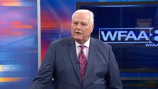 Hansen Unplugged: Jerry's Comments About Zeke Are 'stupid On So Many Levels'