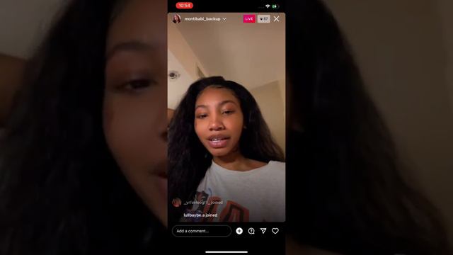 Monti, Mario On Live