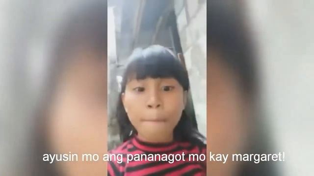 You Do Note  The Liar Is My Peyk