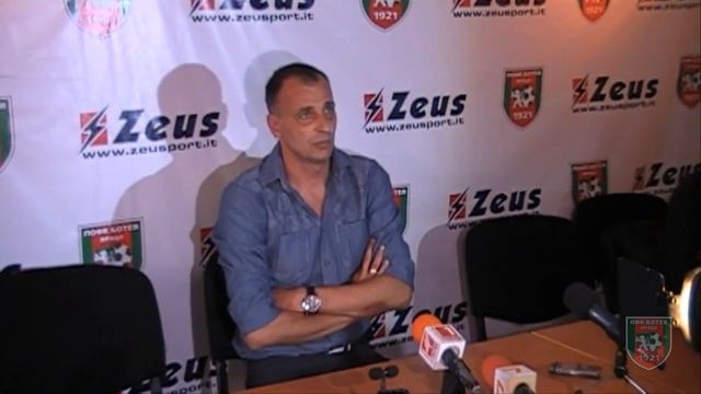 B2c0d845dce3c0c53252a9d69b2a65e6