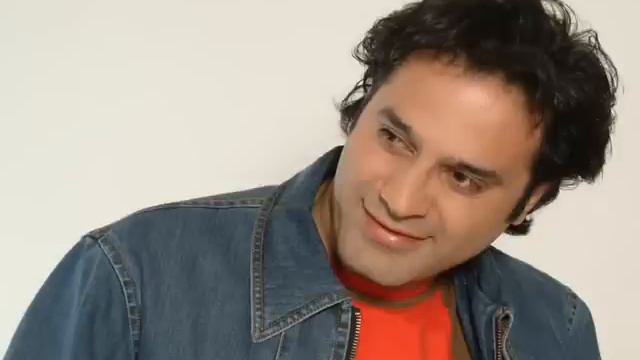 Majid - Ghesseh (persian Music)