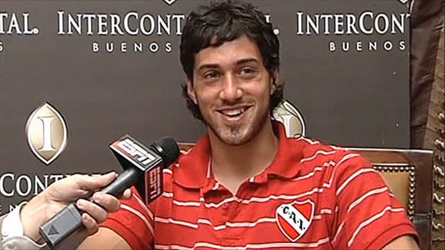 8c5c1e84417a55cc5629fa9a639f7186