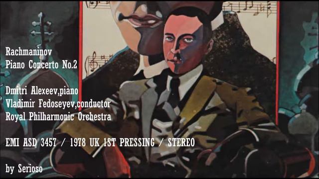 A72191c89299b3ee8190f24b154343bb