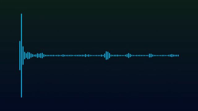 [29-52hz]Cindy Lauper - Girls Just Wanna Have Fun [Rebassed By Void]