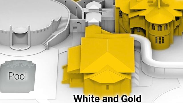 Pencil Thin Mustache (Jimmy Buffett / Donald Trump Song Parody)