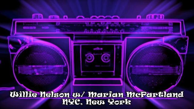 Lunch With Okie   Willie Nelson   EP 161