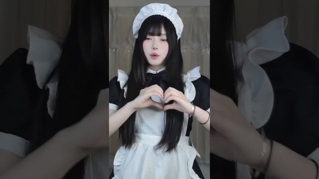 美味しくなる魔法入りますかー？ #tiktok #dance #mumei