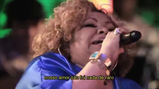 12 - ALCIONE - PASSIONAL [HD 640x360 XVID Wide Screen].avi