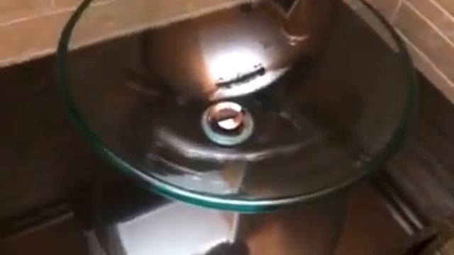 Tony's-Ralph Lauren Brushed Suede Paint And Bathroom Project