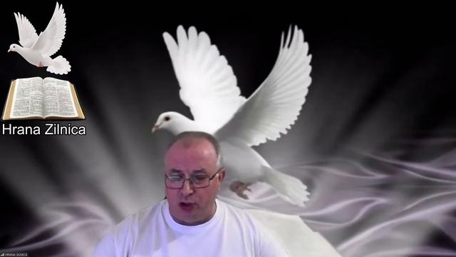 LIVE CU: PASTOR: Iosif ANCA    