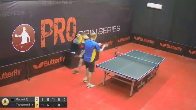 2d3acbb6c10ace6d62938b31849593a6