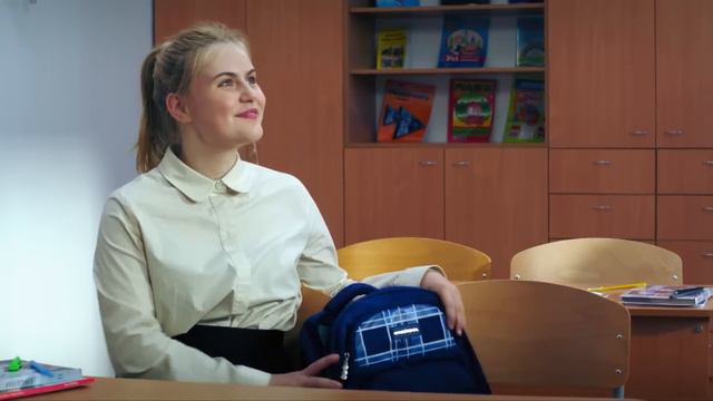 We Don't Always Know How Our Actions Will Affect The Future | MELODRAMA | SHADOW OF THE PAST