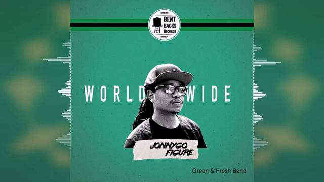 6286817f97009c35b174200e4ce95ee2