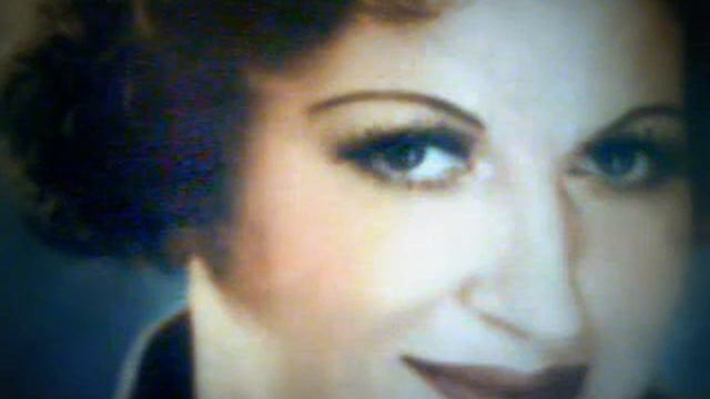 80b751e4700133054d1128e35160eba1