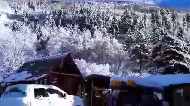 22 марта 2018 г.