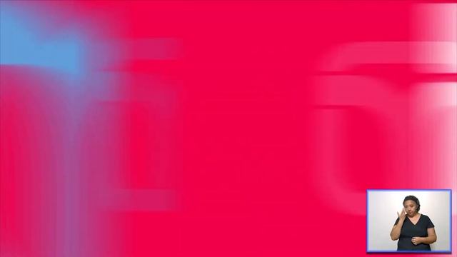 TELE Yucatán Te Informa Emisión Nocturna Con Leny Magaña, Viernes 22 De Marzo De 2024