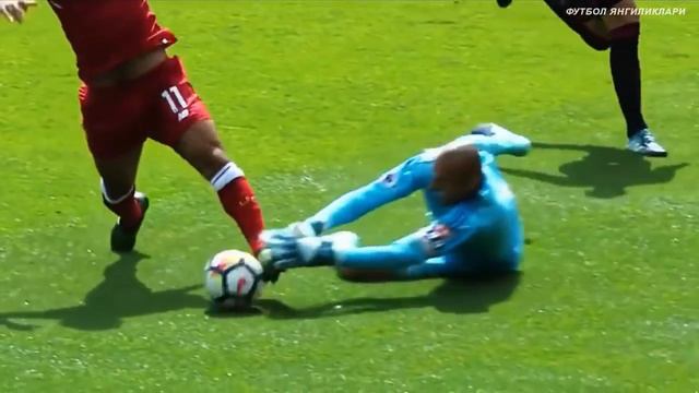 Роналдонинг маслахати.Салох буйича карор.Месси ва трансфер