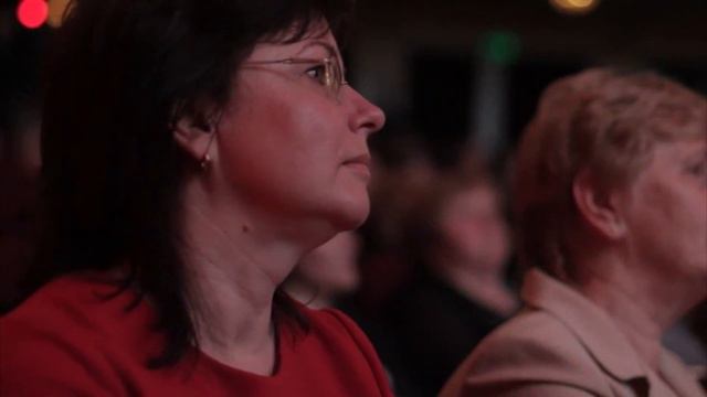 Ojārs Grinbergs Tik Dzintars Vien