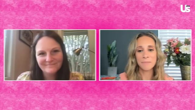 B09cf11523535346dbc375338a6ad0a4