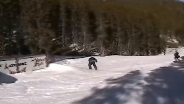 B3e662bec70df0426b808e8ee927efab