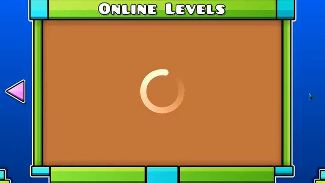 AUTO EPIC! - Autonose By Nose - Geometry Dash 2.02