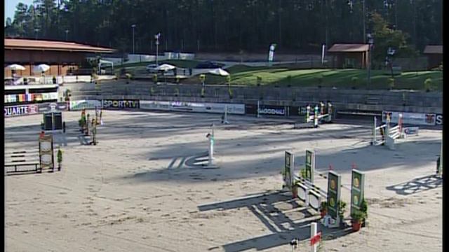 Quidarco Z  E Naomi (Antonio Matos Almeida)