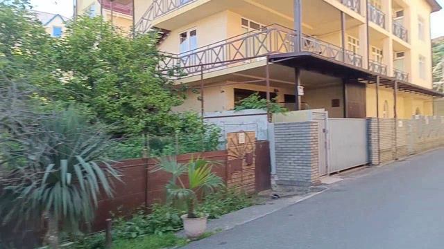 8045c79654bd36c2f6b4944e5d2344ad