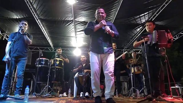 La Calidad De Vida-Achi Bolivar