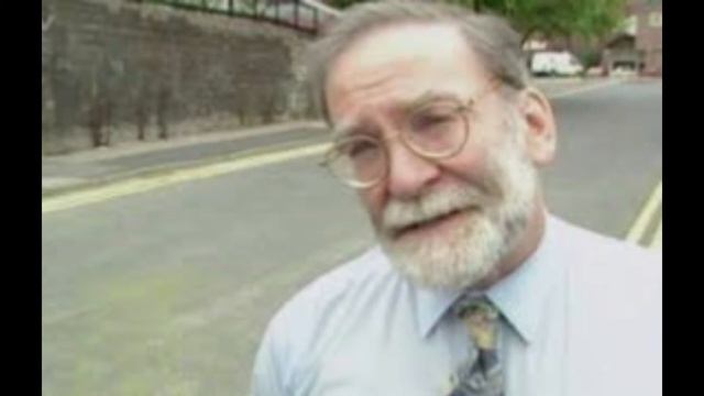 உலகையே  அதிர வைத்த சைக்கோ  டாக்டர்| Harold Shipman In Tamil