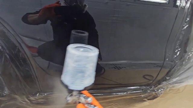 NO !  A PIEL DE NARANJA  .