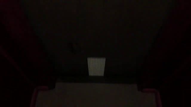 Lift Schindler @ Rue Daniel-Jeanrichard 43, La Chaux-de-Fonds Switzerland