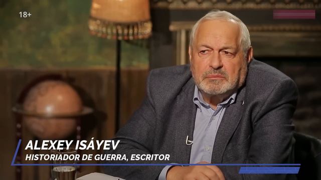 FRENTE ORIENTAL - La Batalla De Moscú, La Gran Victoria De La URSS Sobre La Alemania Nazi🔥
