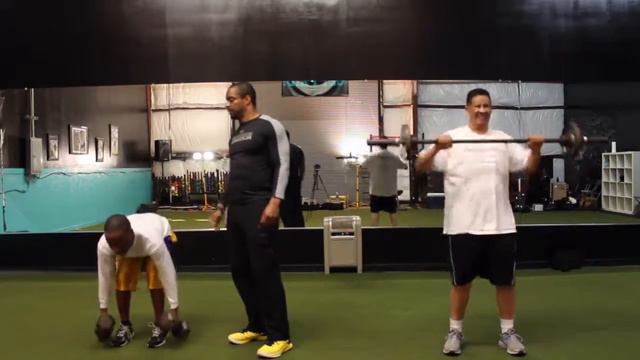 Bernard Allen MVI 5887