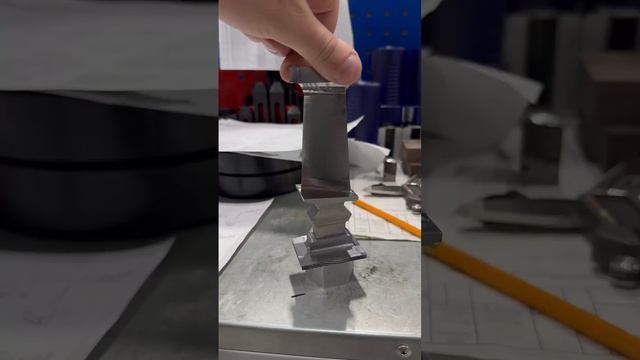 но ок pgt-10.mp4