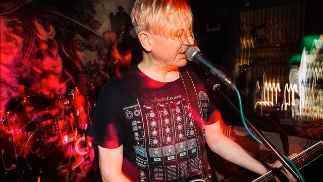 B9a0691e54fe2983371884a5e22689d4