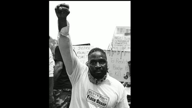 Ti NèG NWè Gen Anpil Problèm. Fok Mantalite Krab Sa Chanje