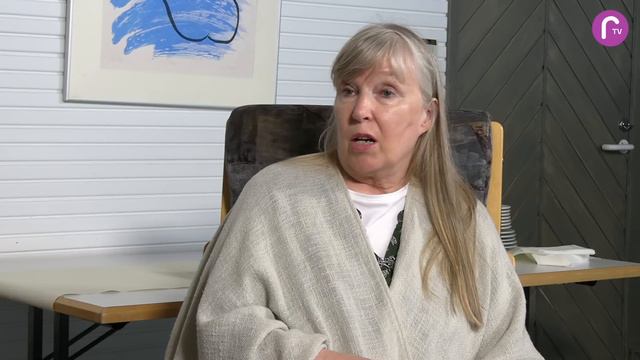 69e9357f2d0b95194ca49c38c02ab9db