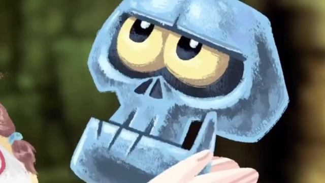 8e4a98446d9c43e50ed288a806c5ed22