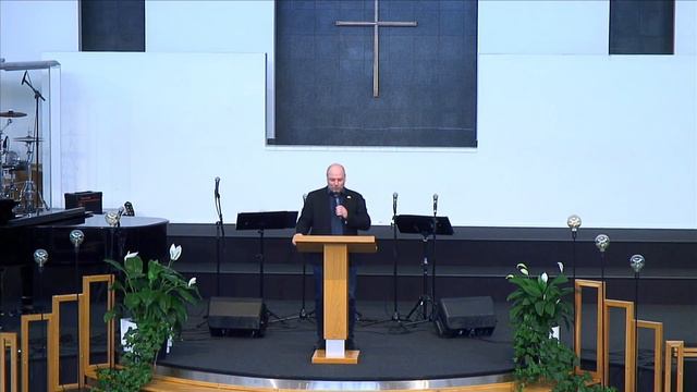 25.3 2018 Sunnuntai Aamukokous. Tomi Järvinen, Markku Tuppurainen, Musiikissa GX Acape