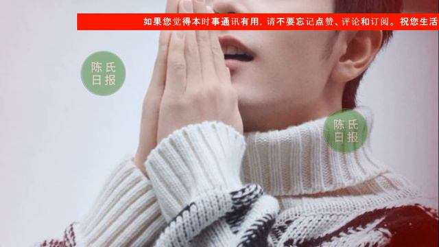 316951b5b46cac0c04ee1cd5204a5e46