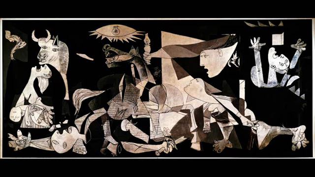 Mindfuck (a History Of...)