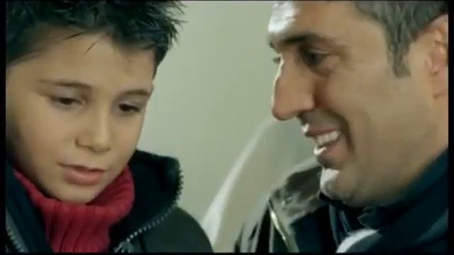 Yavuz Bingöl   БЕХТАРИН КЛИП