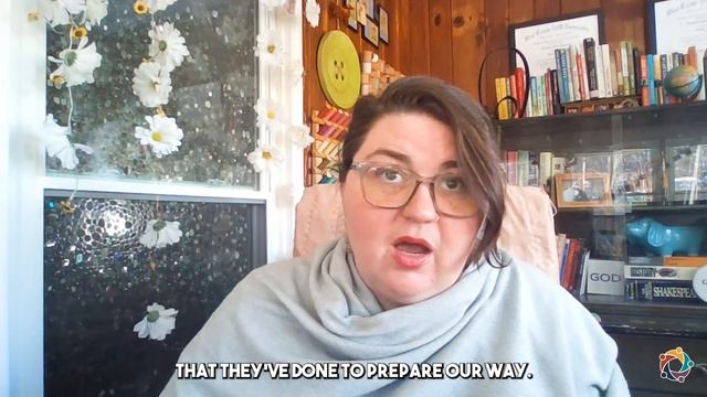 9aaece8dc6e3a2942ce6862af3839f76