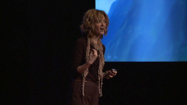 C521de3698ff0853062bd7d50726ef62