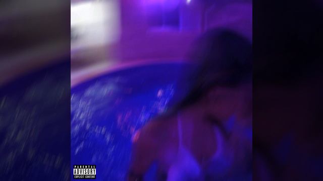 8244585b2201352953b535b1eeb870ef